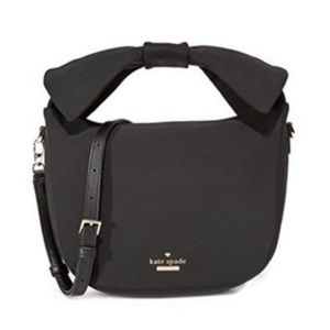Kate Spade Haring Lane Jeny (NOT FROM OUTLET)